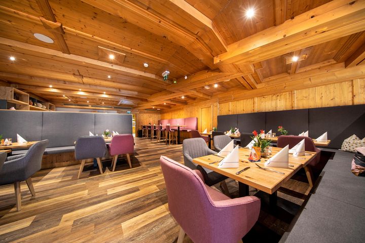 Hotel Post frei / Krimml (Zillertal Arena) Österreich Skipass