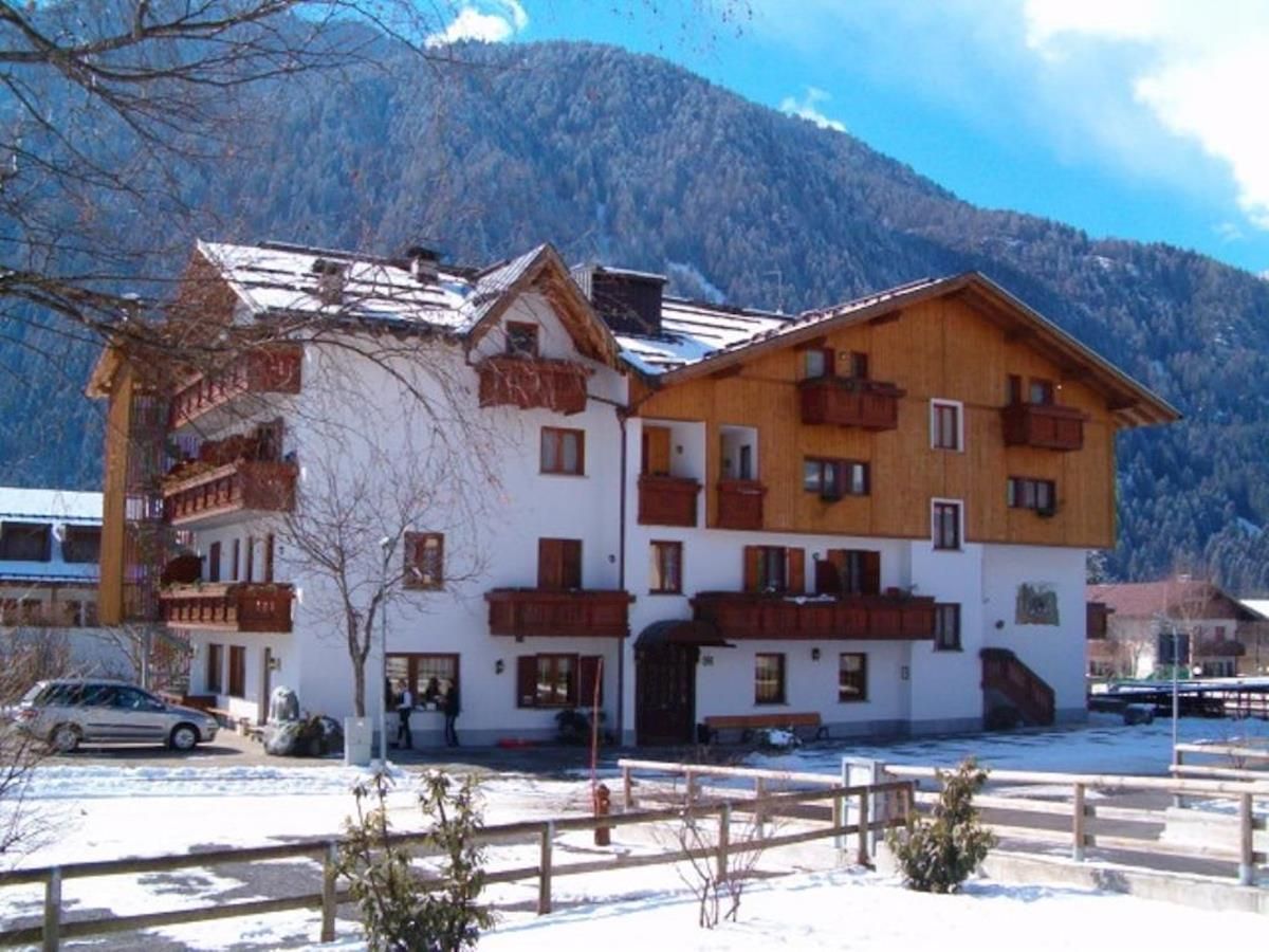Hotel Orso Grigio in Monte Rosa günstig buchen / Italien Hotel Orso Grigio in Monte Rosa, Hotel Orso Grigio / Italien