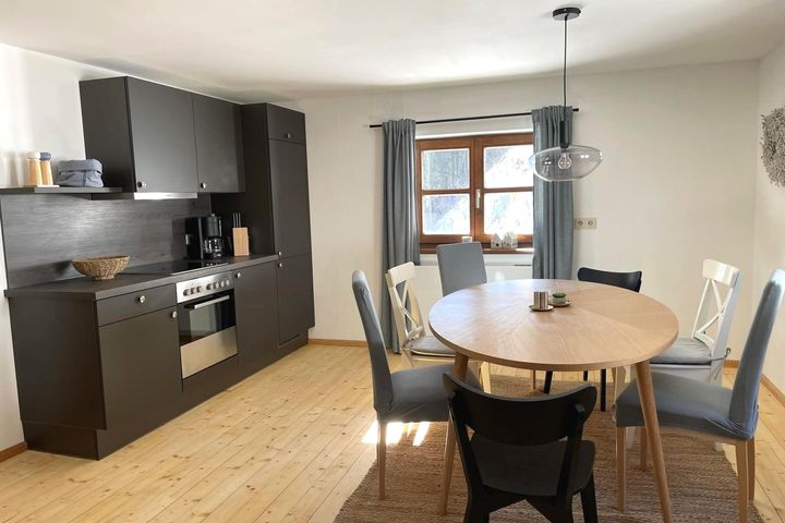 Appartement Josef frei / Flachau-Wagrain Österreich Skipass