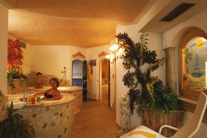 Hotel Garden billig / Folgarida - Mezzana (Trentino) Italien verfügbar