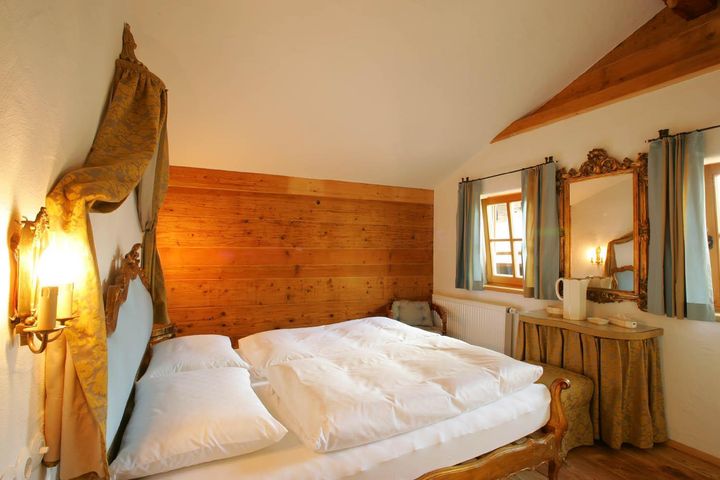 Das Baderhaus frei / Zell am See Österreich Skipass