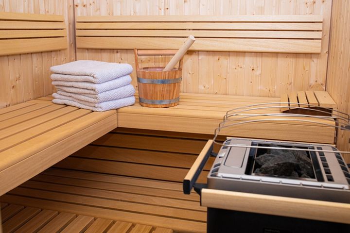 Chalets & Camping Hochoben billig / Mallnitz (Mölltaler Gletscher) Österreich verfügbar