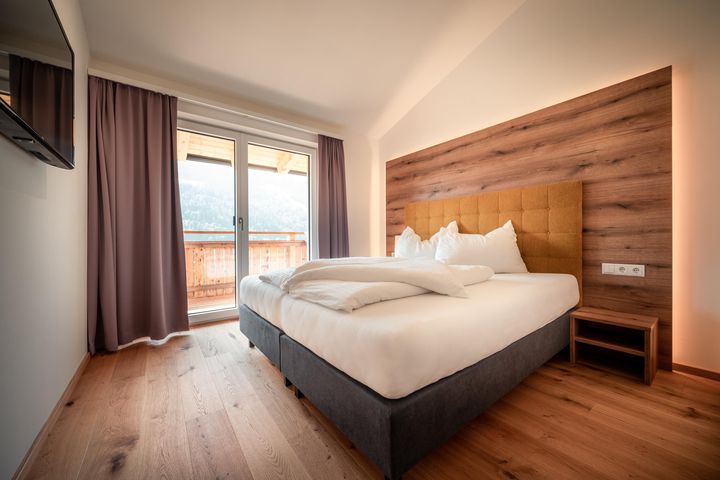 SUN SIDE preiswert / Schladming Buchung