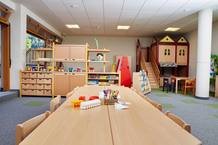 Dolomiten Residenz Sporthotel Sillian frei / Sillian - Hochpustertal Österreich Skipass