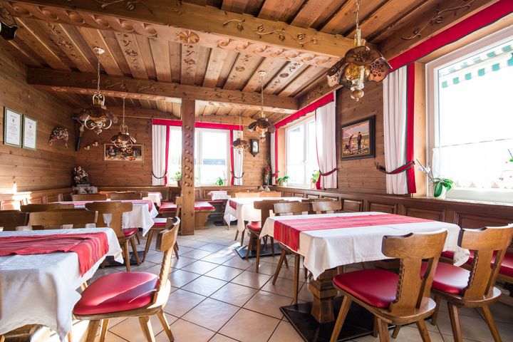 Pension & Appartements Ganzenhubhof frei / Flachau-Wagrain Österreich Skipass