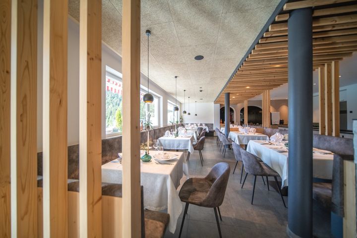 Hotel Seehof frei / Bozen Italien Skipass