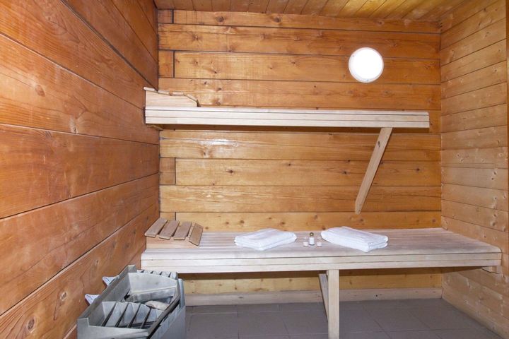 Chalet Soleil Levant billig / Les 2 Alpes / Alpe d-Huez Frankreich verfügbar