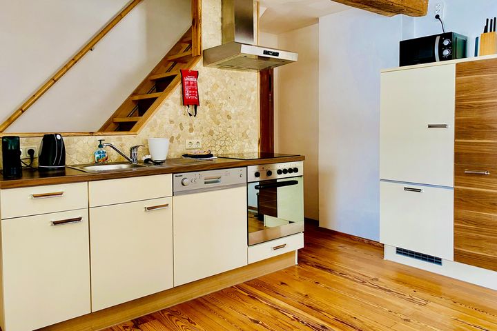 Landhaus Angerhof billig / Bad Gastein/Hofgastein Österreich verfügbar