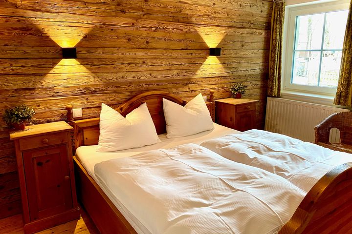 Landhaus Angerhof preiswert / Bad Gastein/Hofgastein Buchung