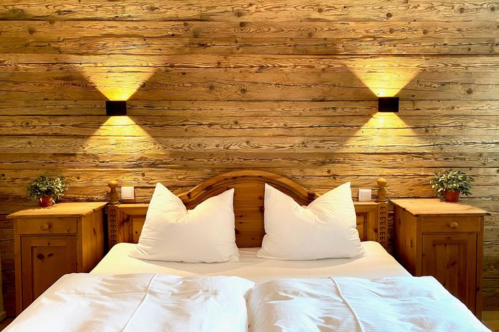 Landhaus Angerhof frei / Bad Gastein/Hofgastein Österreich Skipass