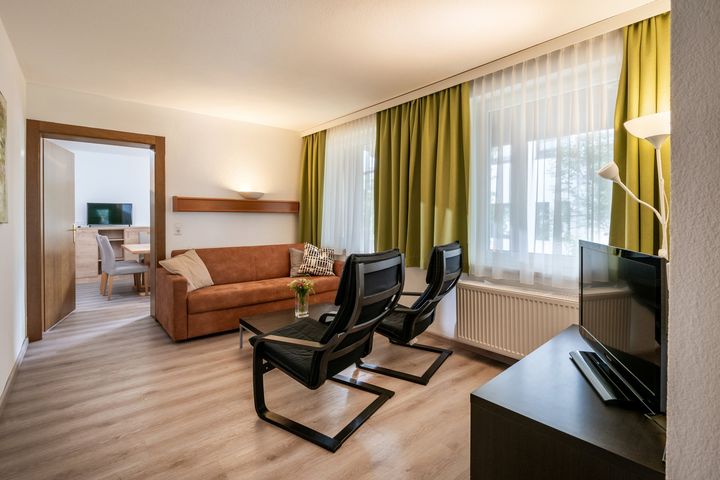 Appartement Pungg billig / Fügen (Zillertal) Österreich verf&uuml;gbar