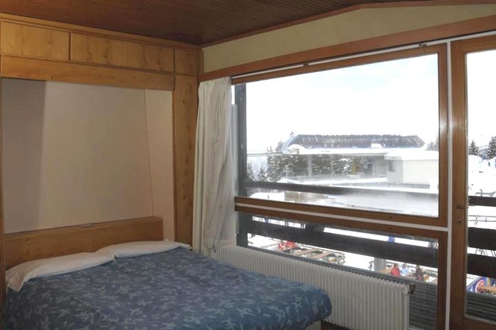 Hotel Sporting preiswert / Cavalese (Fleimstal) Buchung