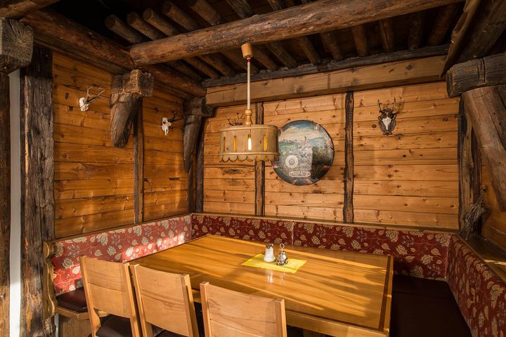 Appartement-Pension Stadlmühle frei / Bruck am Großglockner Österreich Skipass