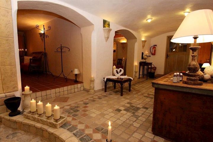 Chalet Schlosswirt billig / Heiligenblut am Großglockner Österreich verfügbar
