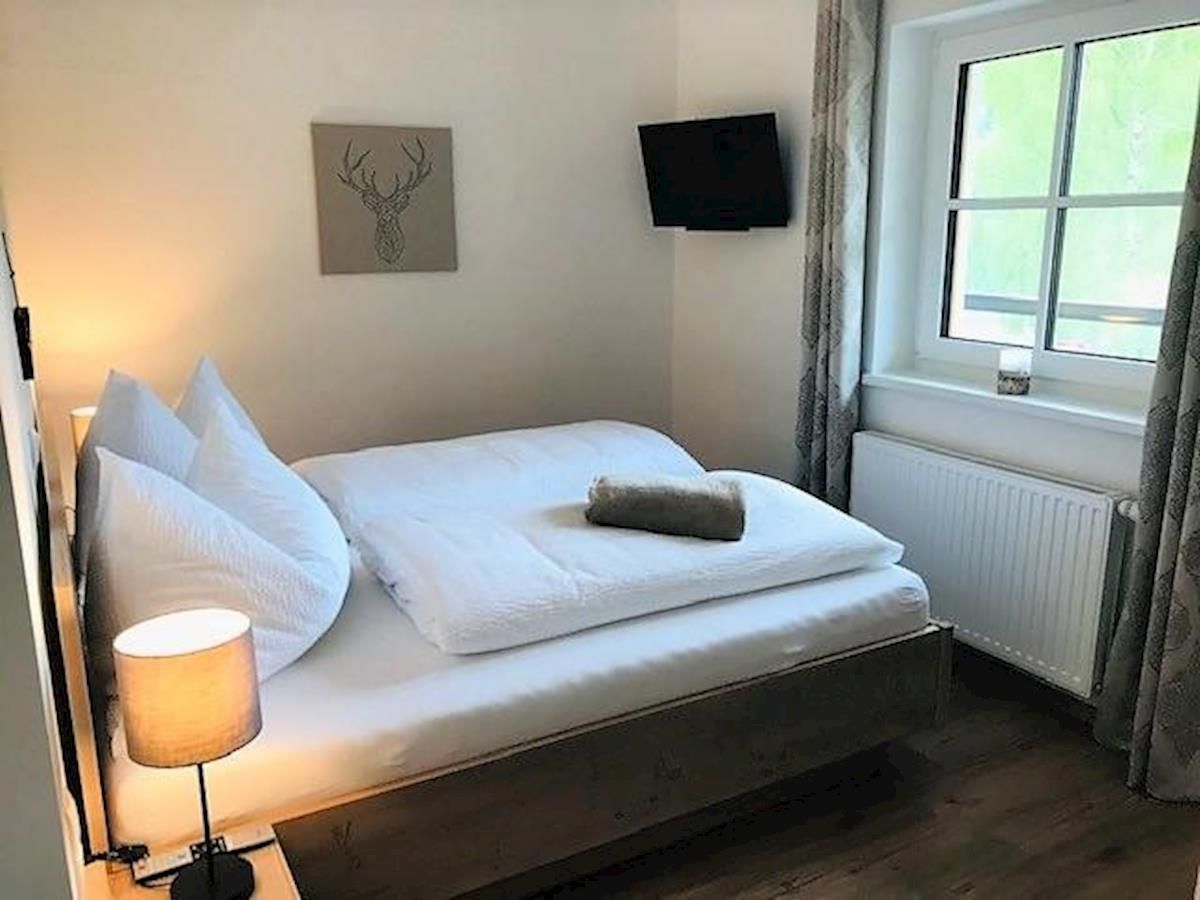 Wohlfühlappartement Kreischberg in Kreischberg günstig buchen / Österreich Wohlfühlappartement Kreischberg in Kreischberg, Wohlfühlappartement Kreischberg / Österreich
