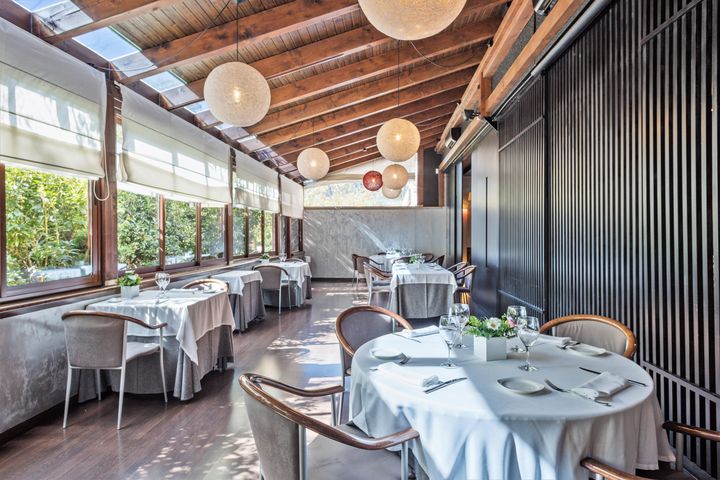 Acta Art Hotel (ÜF) billig / Andorra La Vella Andorra verfügbar