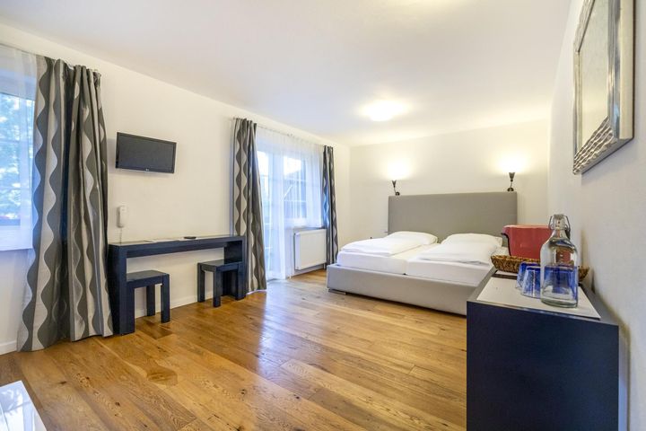 Villa 7 frei / Flachau-Wagrain Österreich Skipass