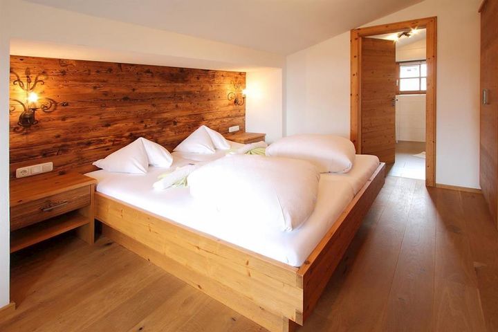 Gasthof Bäckerwirt billig / Leogang Österreich verf&uuml;gbar