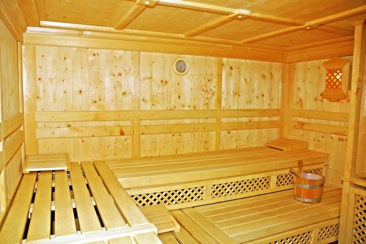 Hotel Family Resort & Spa Rio Stava frei / Tesero (Fleimstal) Italien Skipass