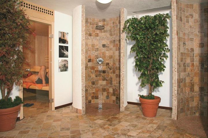 Hotel Villa Emma billig / Fassatal (Dolomiten) Italien verf&uuml;gbar