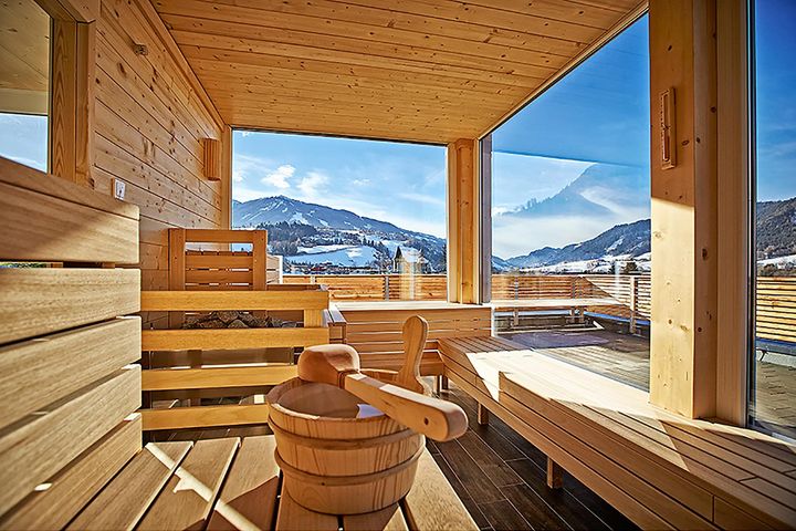 Hotel Planai billig / Schladming Österreich verfügbar