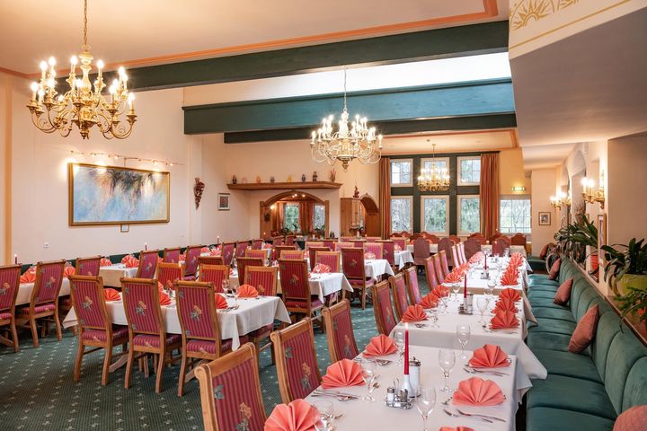 Hotel Sonnschein frei / Wildschönau Österreich Skipass