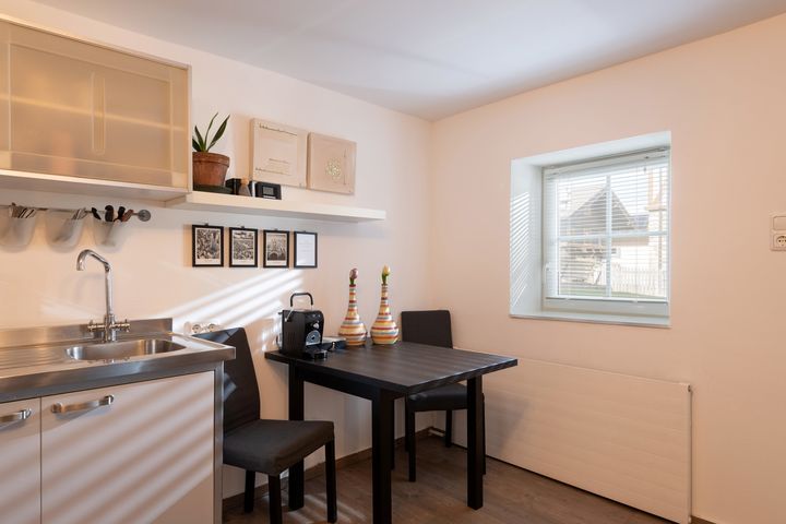 Appartement Frida billig / Brixental Österreich verfügbar