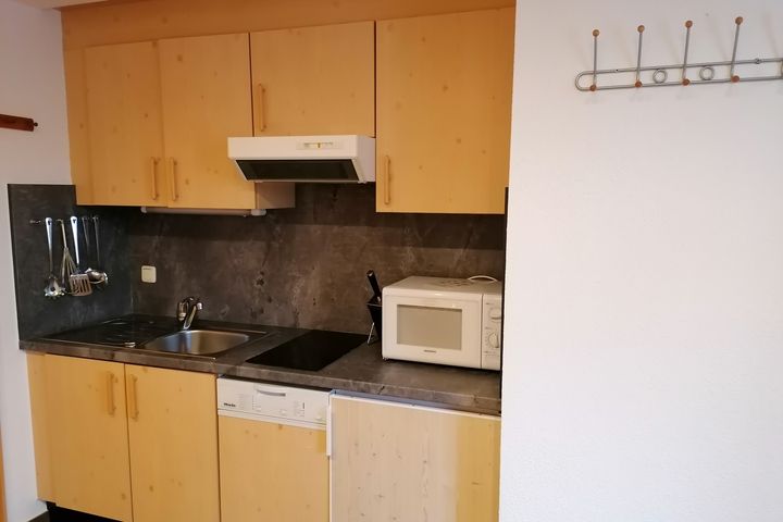 Landhaus Kalvarienberg billig / Serfaus-Fiss-Ladis Österreich verfügbar
