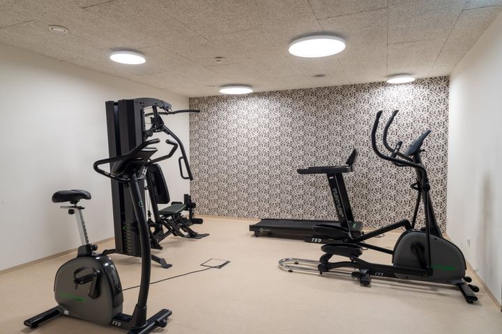 Amedia Hotel Lustenau billig / Bezau Österreich verfügbar