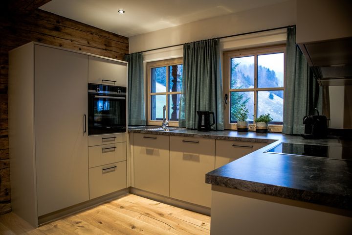 Müllner Appartements billig / Kufstein Österreich verfügbar