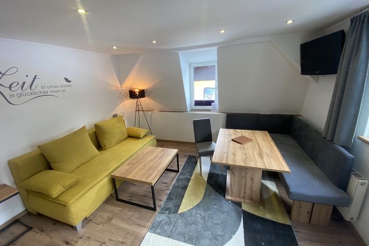 Grubers Hotel Apartments Gastein frei / Bad Gastein/Hofgastein Österreich Skipass
