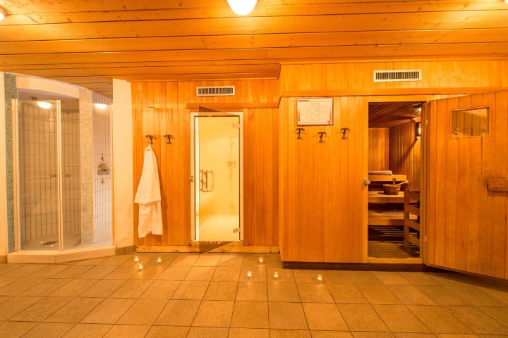 Glacier Hotel Grawand billig / Schnalstal (Südtirol) Italien verfügbar