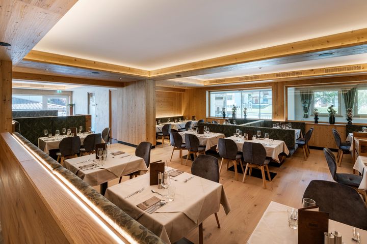 Hotel Alpina frei / Kaltenbach - Ried - Stumm Österreich Skipass