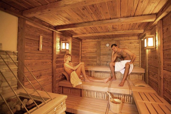 Hotel Zum Lamm billig / Imst Österreich verfügbar