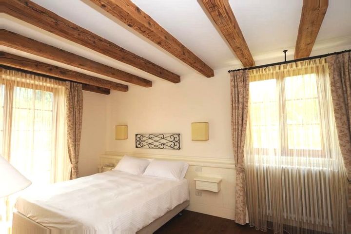 Hotel Relais Vecchio Maso preiswert / Monte Bondone Buchung