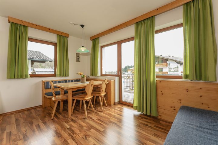 Gästehaus Sieder billig / Schladming Österreich verfügbar