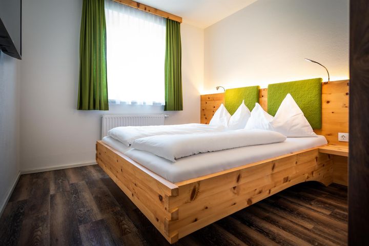 Appartementhaus Martina billig / Schladming Österreich verfügbar