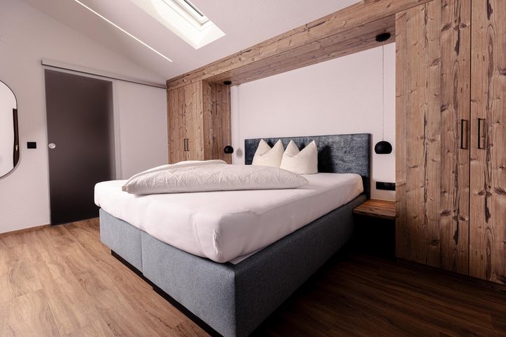 Gasthof Aigner billig / Fügen (Zillertal) Österreich verfügbar