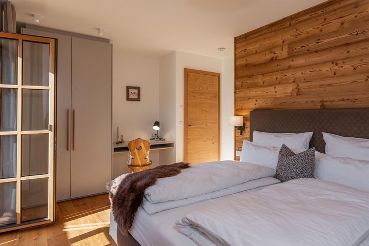 NATURCHALETS AM GRADENBACH preiswert / Schladming Buchung