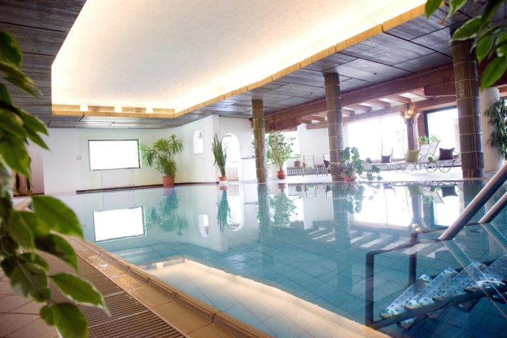 Berghotel Tirol billig / Jungholz Österreich verf&uuml;gbar