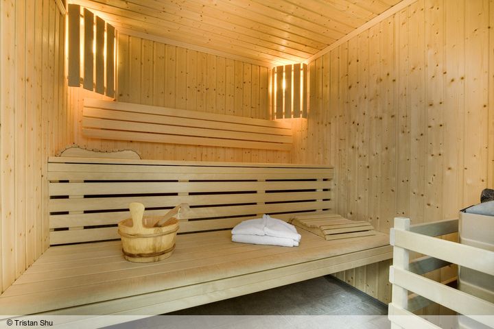 Premium Résidence Les Terrasses d'Eos frei / Flaine - Les Carroz d'Arâches Frankreich Skipass