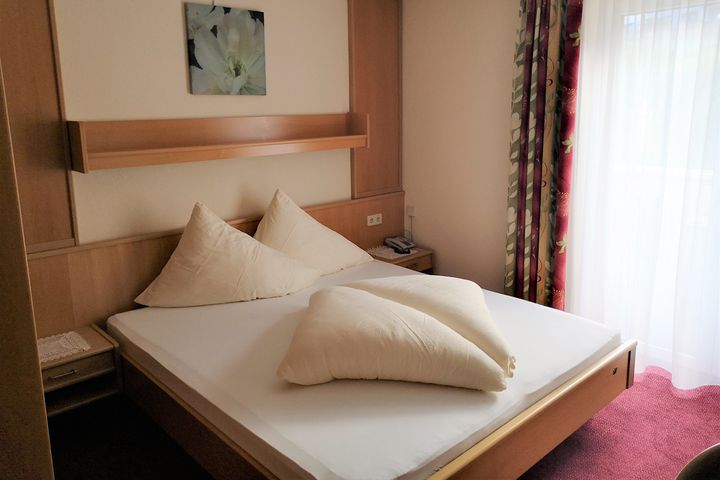 Apart Hotel Ideal billig / Serfaus-Fiss-Ladis Österreich verfügbar