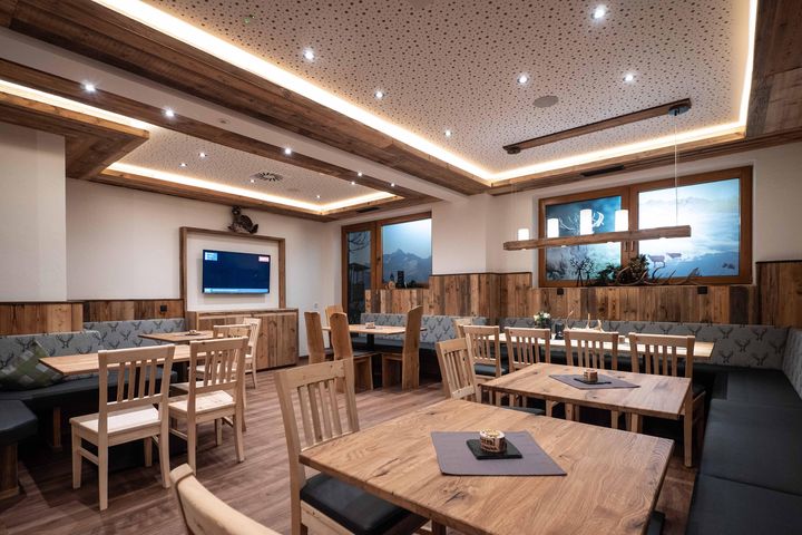 Central Hotel & Apart frei / Fügen (Zillertal) Österreich Skipass