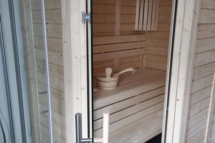 Haus Gondelspaß billig / Fügen (Zillertal) Österreich verfügbar