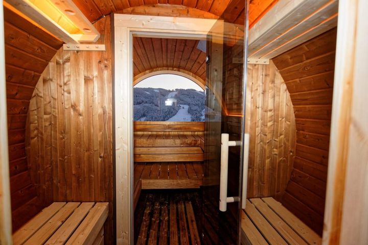 Gut Stein billig / Mühlbach am Hochkönig Österreich verfügbar