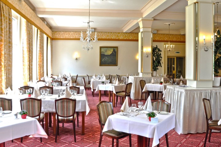 Hotel Wittelsbacher Hof frei / Oberstdorf Deutschland Skipass