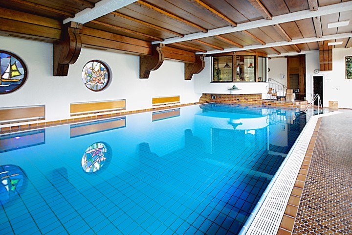 Hotel Wittelsbacher Hof billig / Oberstdorf Deutschland verf&uuml;gbar