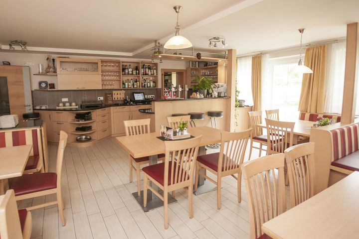 B&B Schwaiger billig / Heiligenblut am Großglockner Österreich verfügbar