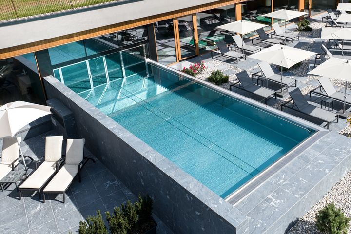 Hotel Alpenroyal billig / Kastelruth - Seis - Völs Italien verfügbar