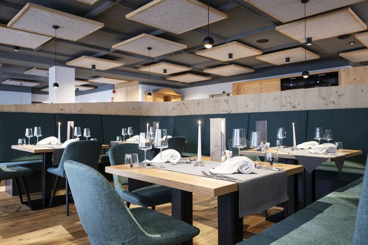 Hotel Alpenroyal frei / Kastelruth - Seis - Völs Italien Skipass